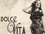 dolce vita