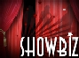showbiz