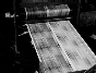 tiratura multimediale tiratura multimediale