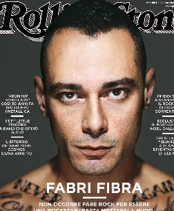 fabri fibra le donne da