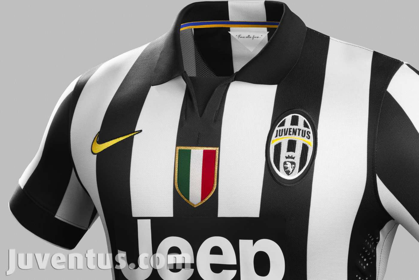 divisa juventus sito divisa juventus sito