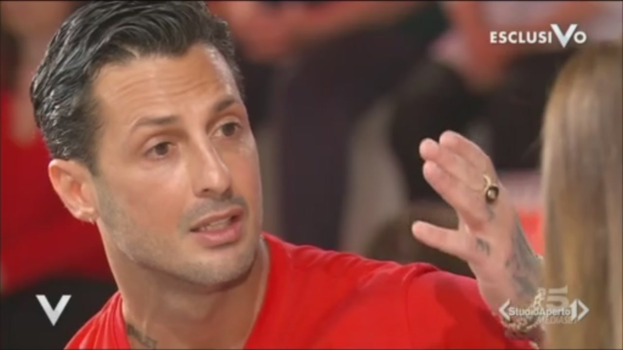 "Sono stato tre volte all'inferno" "Sono stato tre volte all'inferno"
