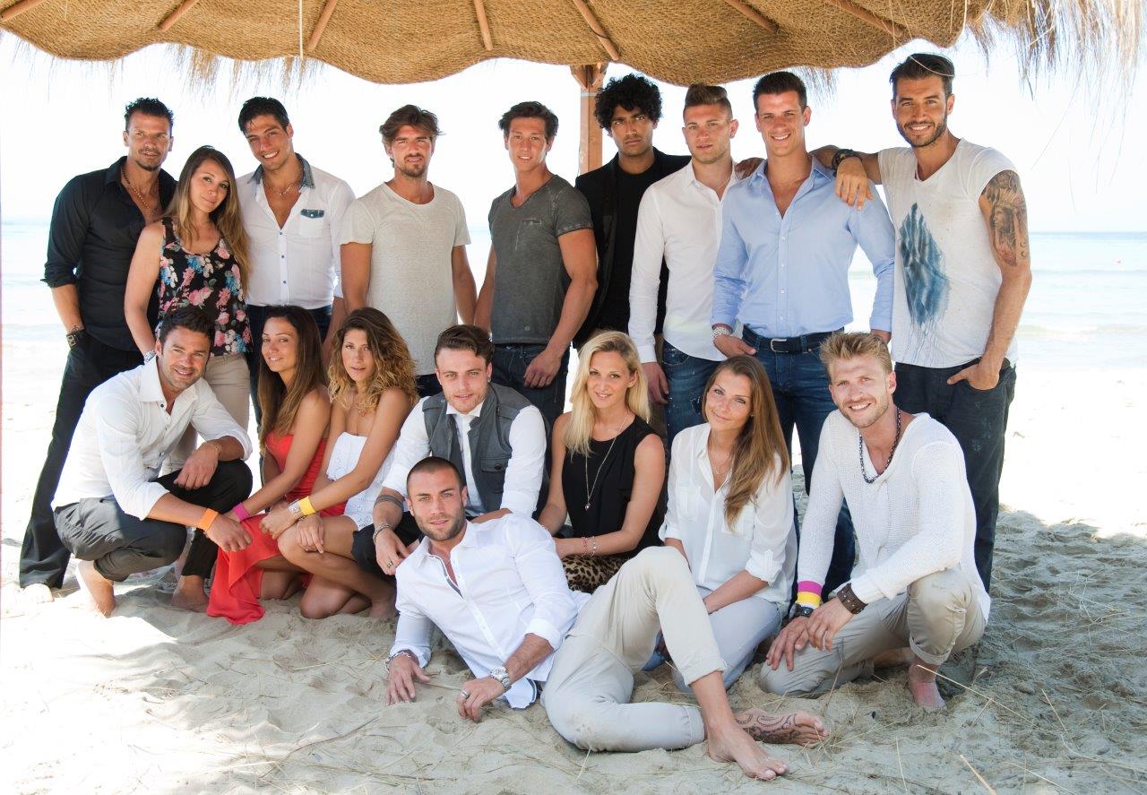 [PUNIQRANDLINE-(au-dating-names.txt) 21 Temptation island ragazzi single [PUNIQRANDLINE-(au-dating-names.txt) 63