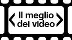 Inviaci i tuoi filmati più curiosi Inviaci i tuoi filmati più curiosi