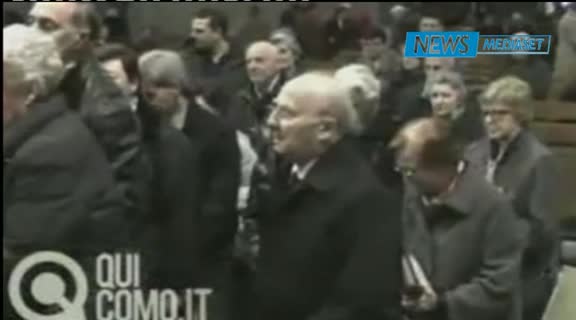 guarda il video