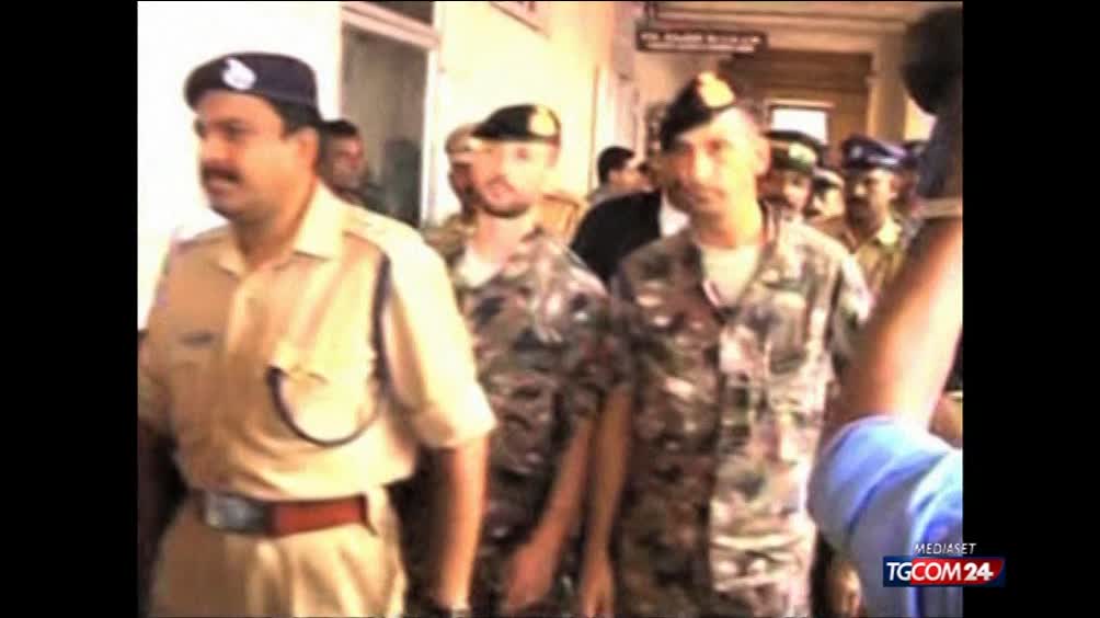 La Pasqua dei Mar&ograve;