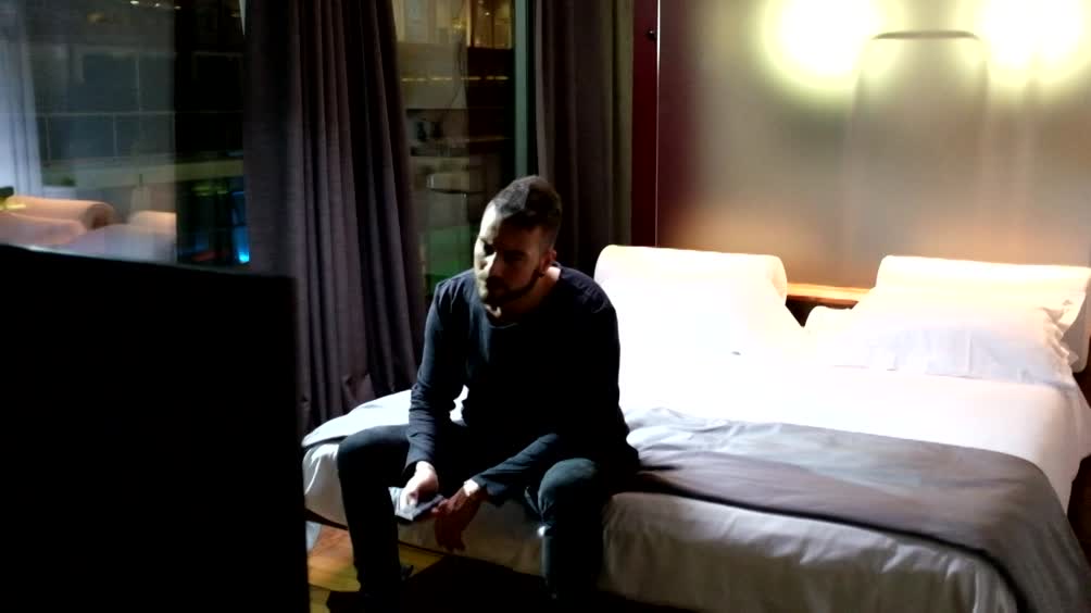 cerco una ragazza per amore karaoke