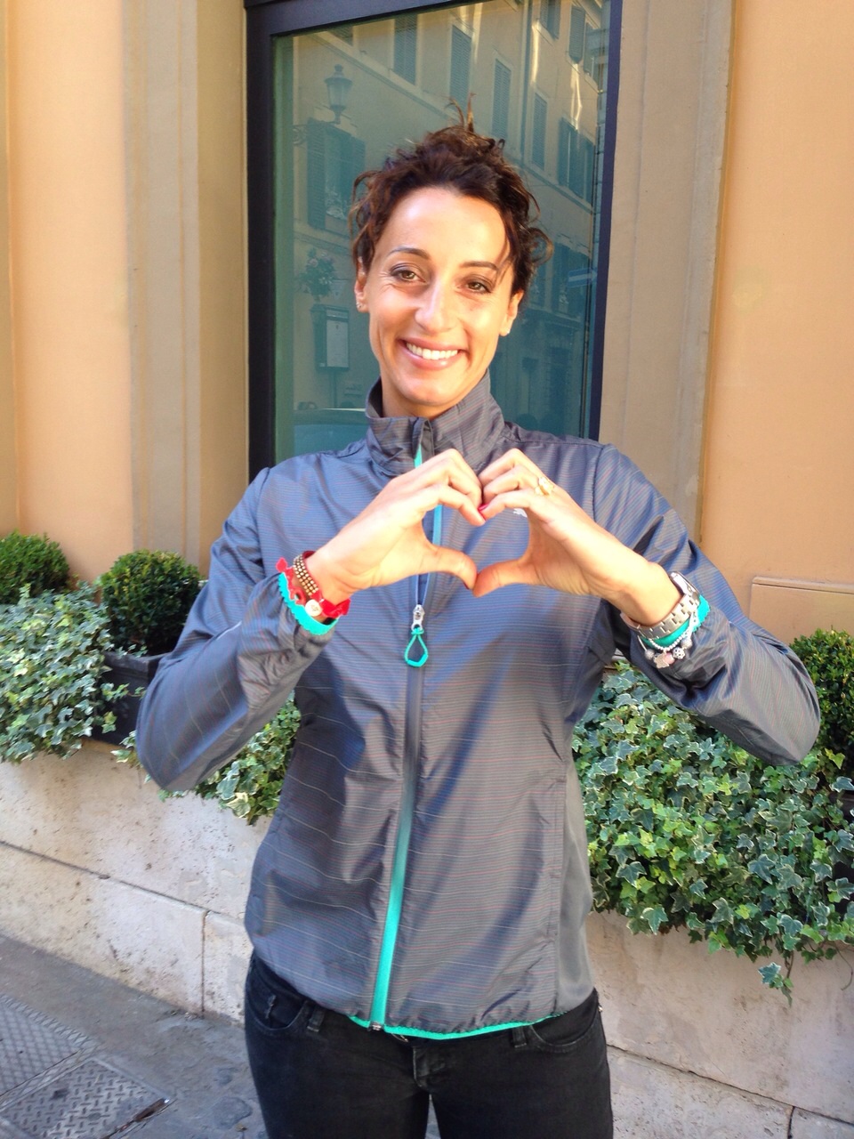 incontra donne a milano