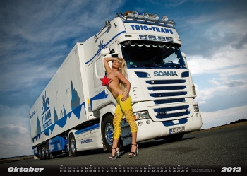 calendari per camionisti e camioniste C_2_articolo_1034088_listatakes_itemTake_0_immaginetake