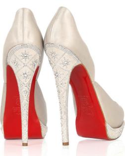 louboutin scarpe rosse louboutin scarpe rosse