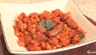 Fagioli all'uccelletto Fagioli all'uccelletto
