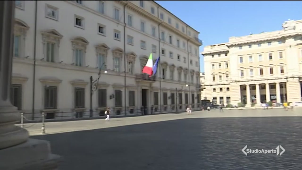 Errata corrige: solo per italiani Errata corrige: solo per italiani
