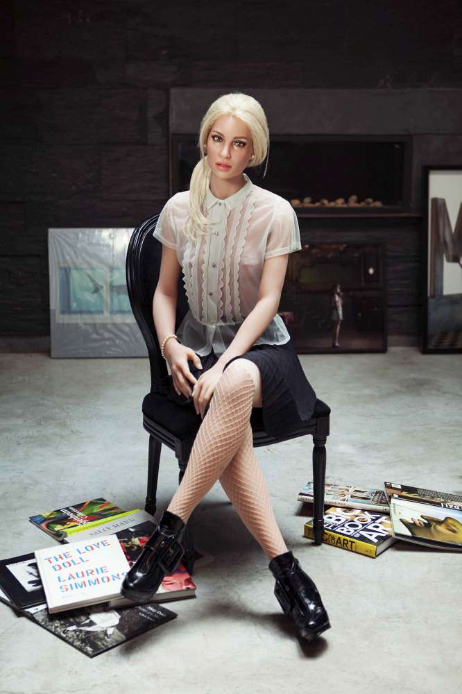 ragazze cercano amore mio