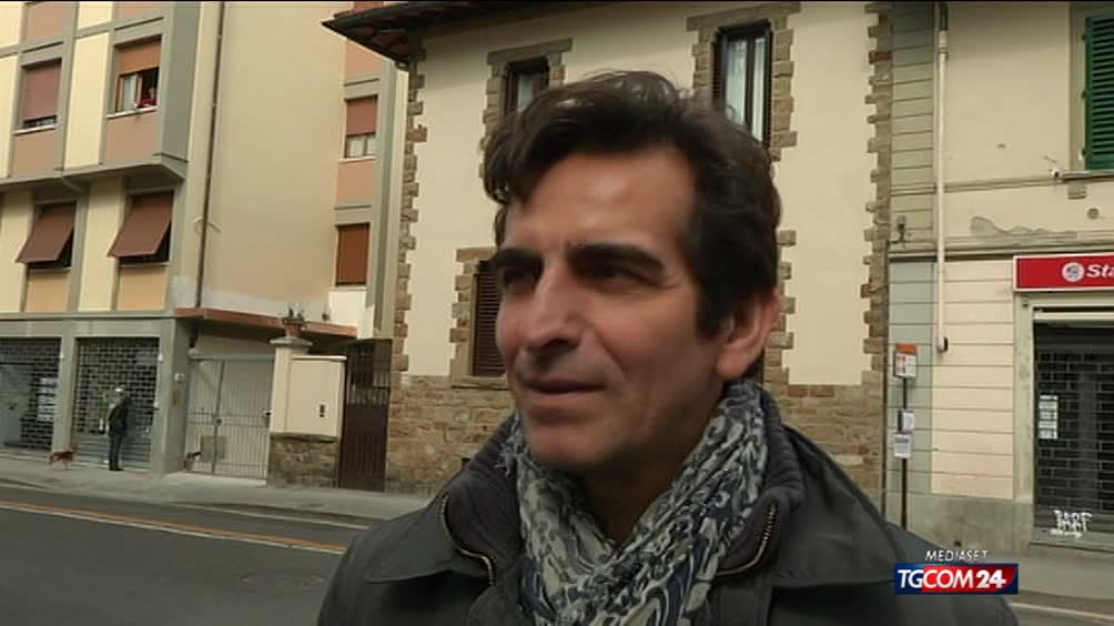 A Pasqua cosa avete mangiato?