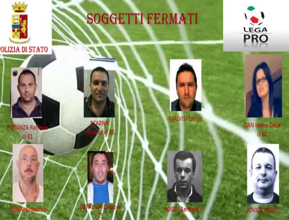 incontri a luci rosse