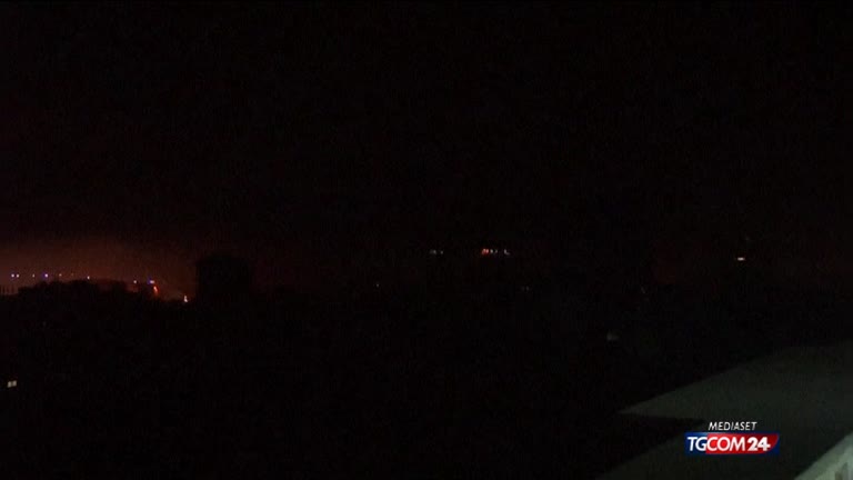 Gaza, ennesimo record di vittime Gaza, ennesimo record di vittime