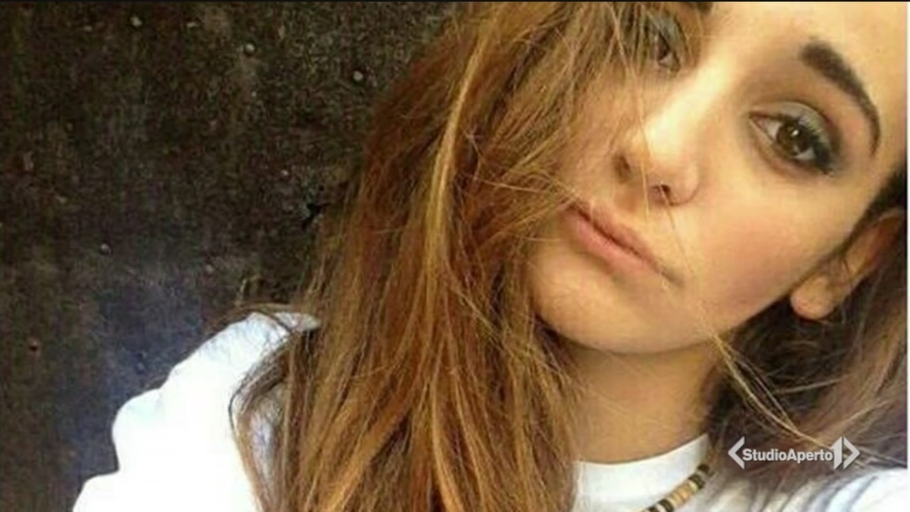 Si aggrava la posizione del fidanzato e degli amici di Adele Si aggrava la posizione del fidanzato e degli amici di Adele