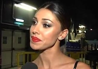 belen-stefano-intervista-corona belen-stefano-intervista-corona
