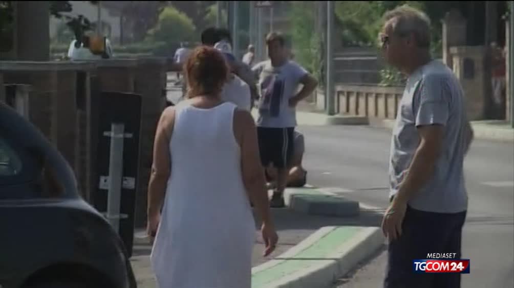 Venezia, uccise il figlio: &egrave; gi&agrave; in libert&agrave;