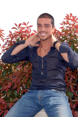 Sabrina transsexual Racconti gay