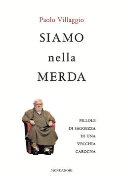 C_2_articolo_1081188_imagepp.jpg