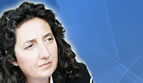 Inchiesta di Gabriella Simoni