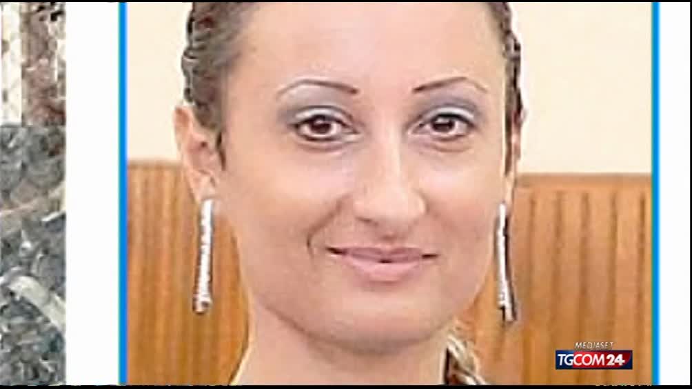 amatoriali gratis sofia gucci porno amatoriali gratis sofia gucci porno