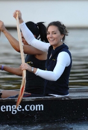 kate middleton incubo ,kate middleton nuda, kate middleton altare
