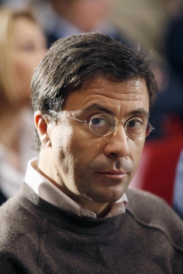bocchino,carfagna,scuse,fazio,tradimento