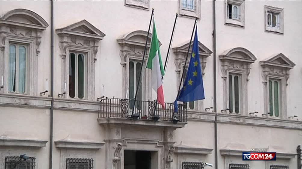 Scuola, Renzi rinuncia al decreto Scuola, Renzi rinuncia al decreto