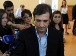 Crisi, Ue: Lisbona rispetti impegni - Economia