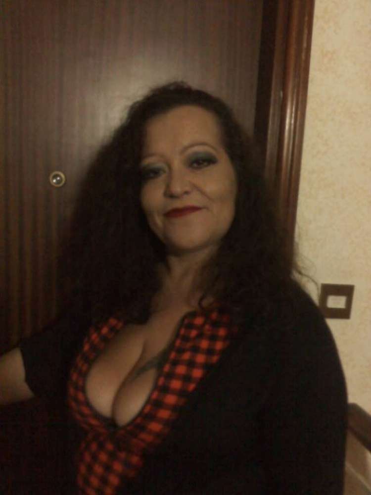 uomo cerco uomo