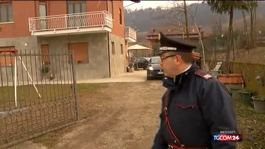 Ceste, funerali forse il 7 Ceste, funerali forse il 7