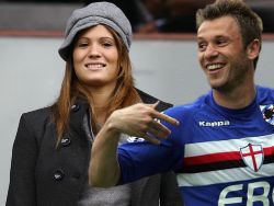 Cassano e la Marcialis