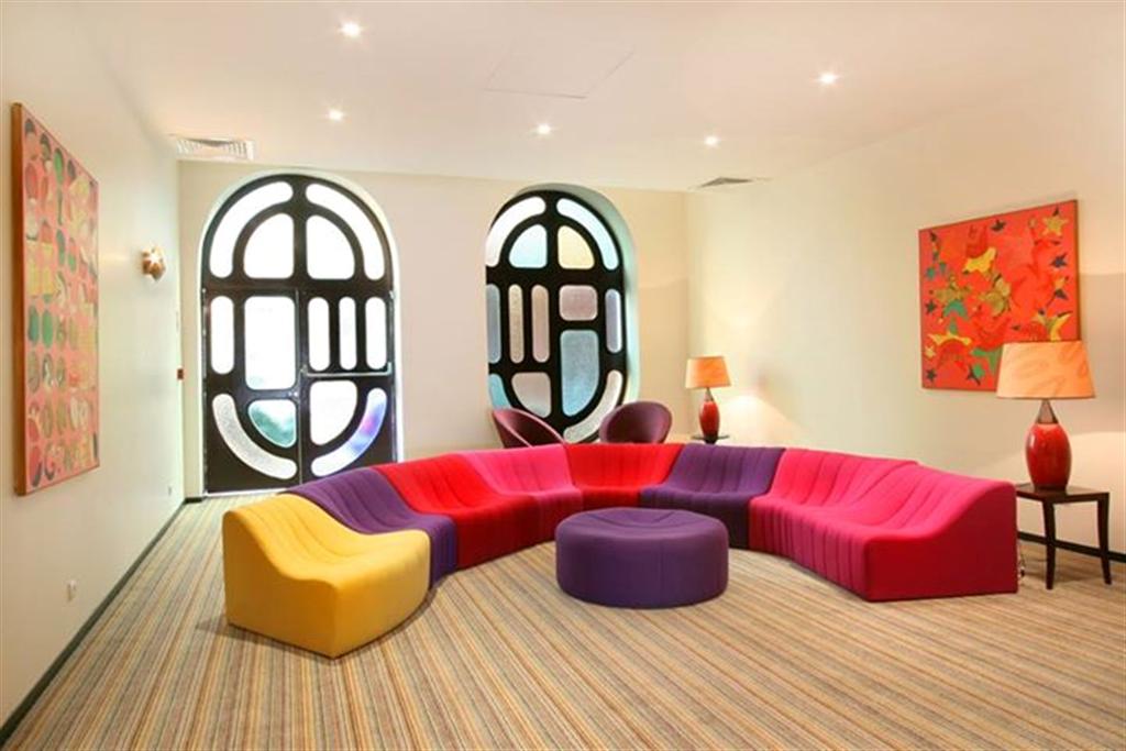 Best Soggiorni Colorati Photos - Home Design Inspiration ... Best Soggiorni Colorati Photos - Home Design Inspiration ...