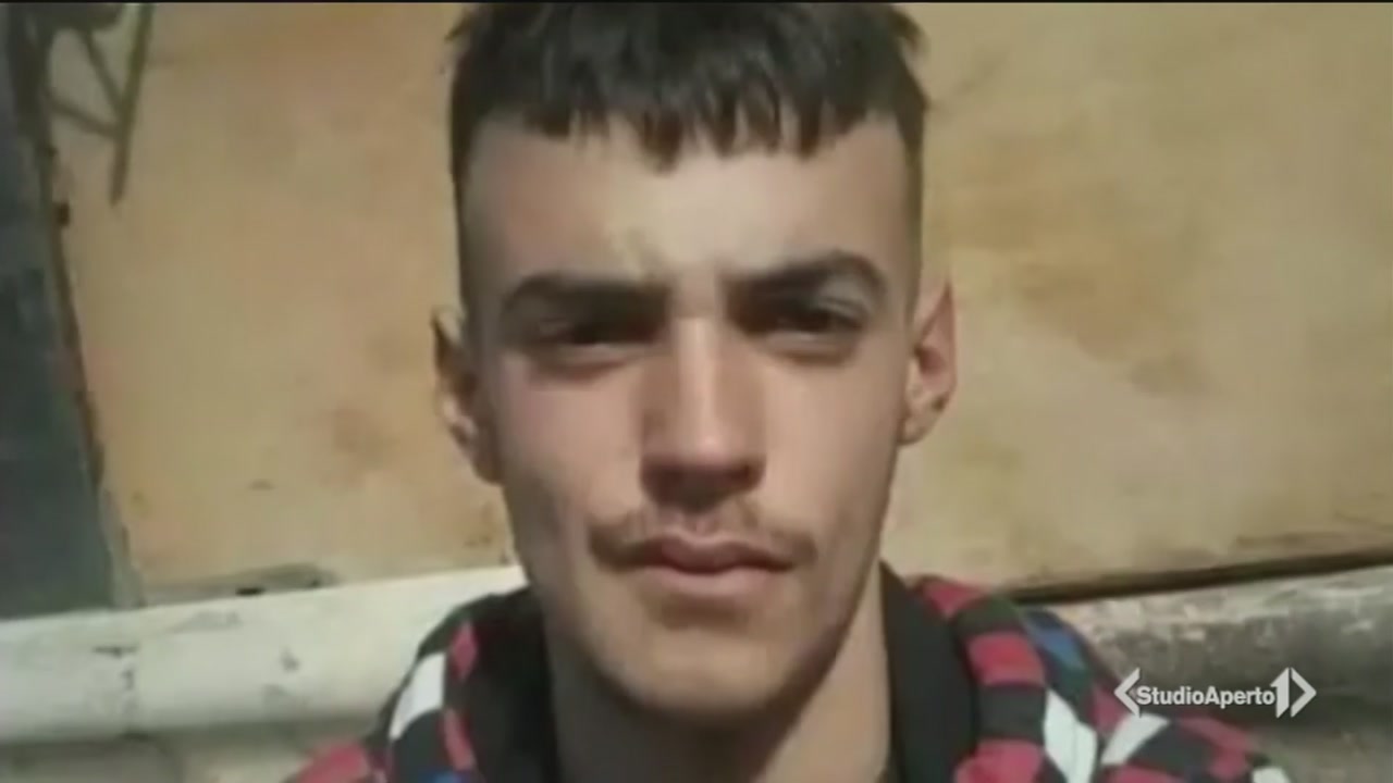 Ci sarebbe anche un adulto dietro il delitto di Macomer Ci sarebbe anche un adulto dietro il delitto di Macomer