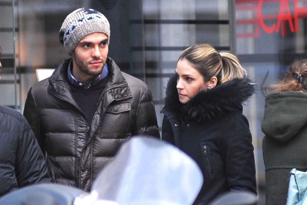 http://www.tgcom24.mediaset.it/binary/87.$plit/C_4_foto_1046749_image.jpg