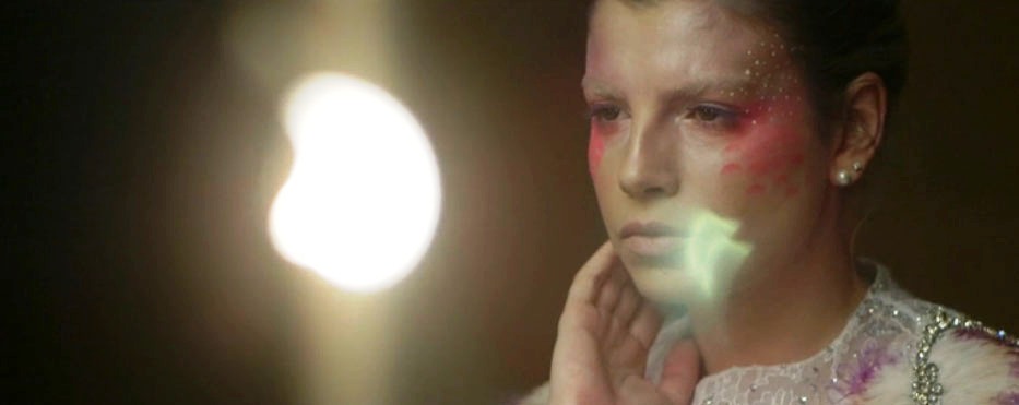 Risultati immagini per emma trattengo il fiato