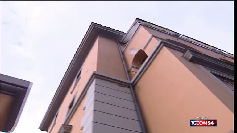 Tasi, sorpresina per la seconda casa Tasi, sorpresina per la seconda casa