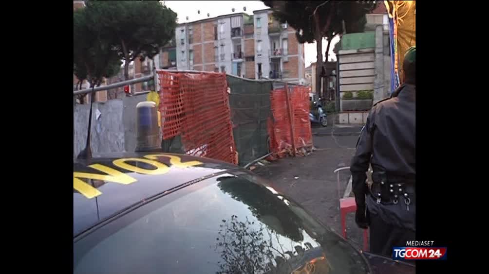 Rimini, fioraio evade 2 mln di euro: denunciato Rimini, fioraio evade 2 mln di euro: denunciato