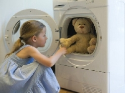 C_2_articolo_1086993_imagepp.jpg