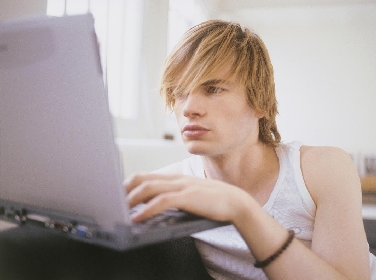 Insulti in Rete, blogger condannata