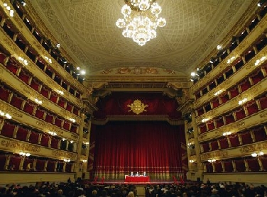TRAGUARDO STORICO