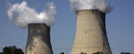 Giappone: no abolizione del nucleare