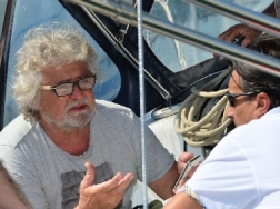 C_2_articolo_1091951_imagepp.jpg
