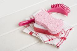 MERCOLEDI 10 APRILE, SALUTIAMOCI IN QUESTA SEZIONE C_2_articolo_1069776_imagepp