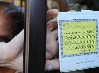 si cambia