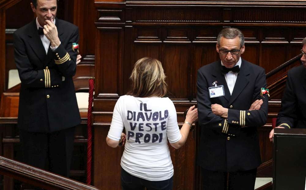 Immagine