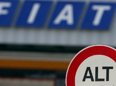 Il no del Lingotto