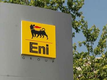Libia, Eni blocca gas verso Italia